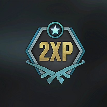 How to get Double XP tokens in Black Ops 6