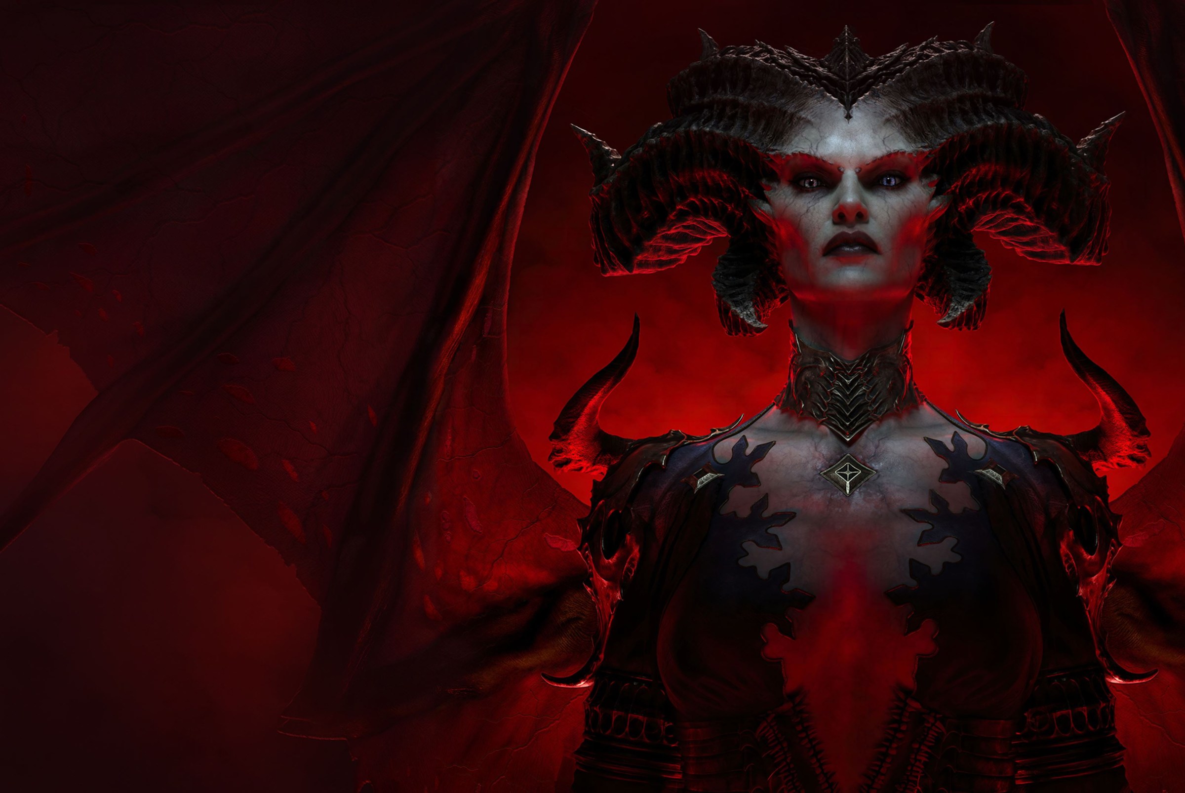 13 things to know before starting Diablo 4