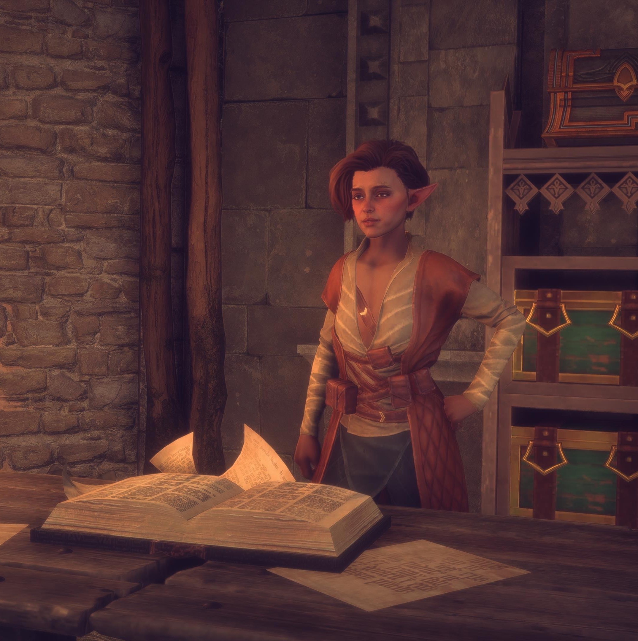 Should you sell your valuables in Dragon Age: The Veilguard?