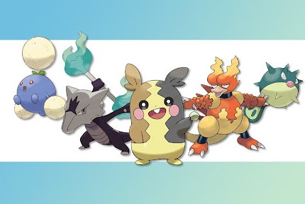 Pokémon Go Color Cup Great League Edition best team recommendations