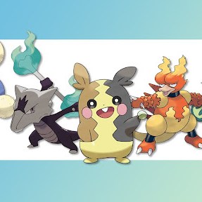 Pokémon Go Color Cup Great League Edition best team recommendations