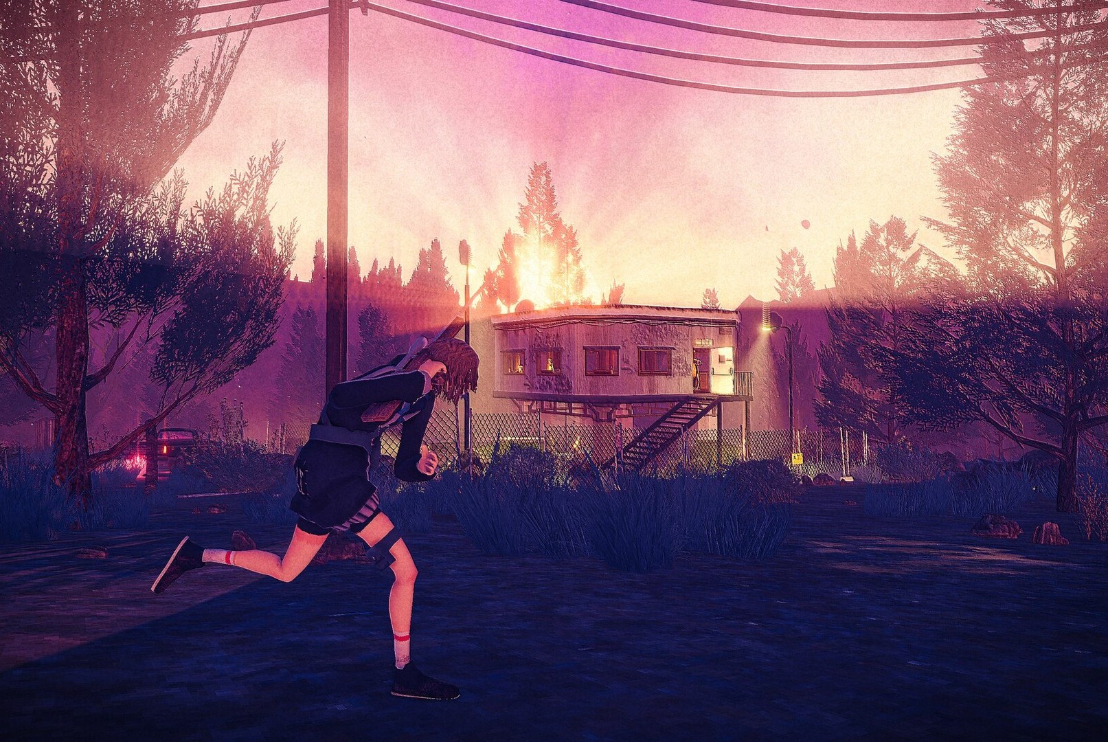 7 demos to try before Steam Next Fest 2024 ends